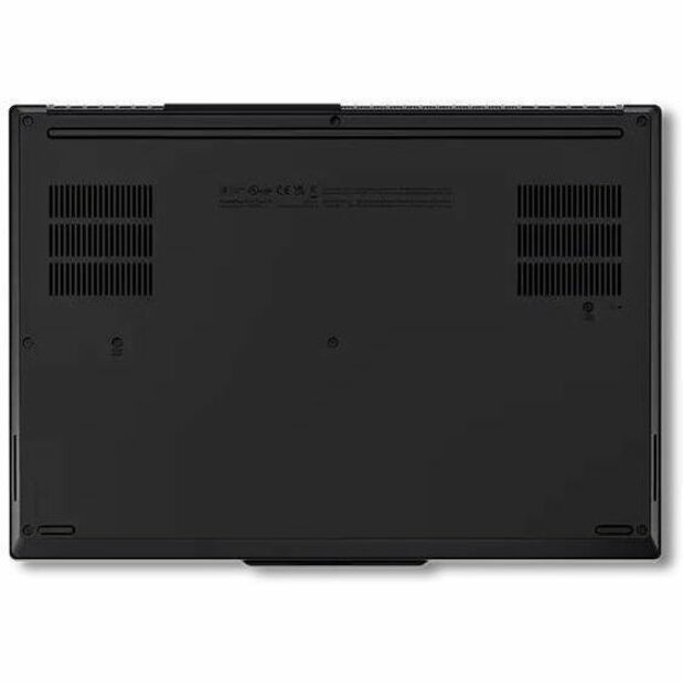Lenovo ThinkPad P16 Gen 3 21RQ0016US 16" Mobile Workstation