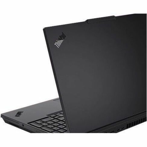 Lenovo ThinkPad P16 Gen 3 21RQ0016US 16" Mobile Workstation