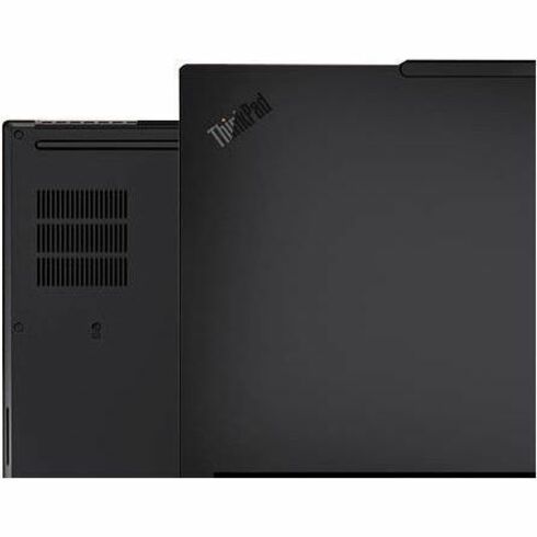 Lenovo ThinkPad P16 Gen 3 21RQ0016US 16" Mobile Workstation