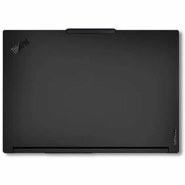 Lenovo ThinkPad P16 Gen 3 21RQ0016US 16" Mobile Workstation