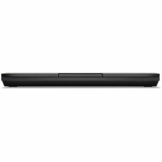 Lenovo ThinkPad P16 Gen 3 21RQ0016US 16" Mobile Workstation
