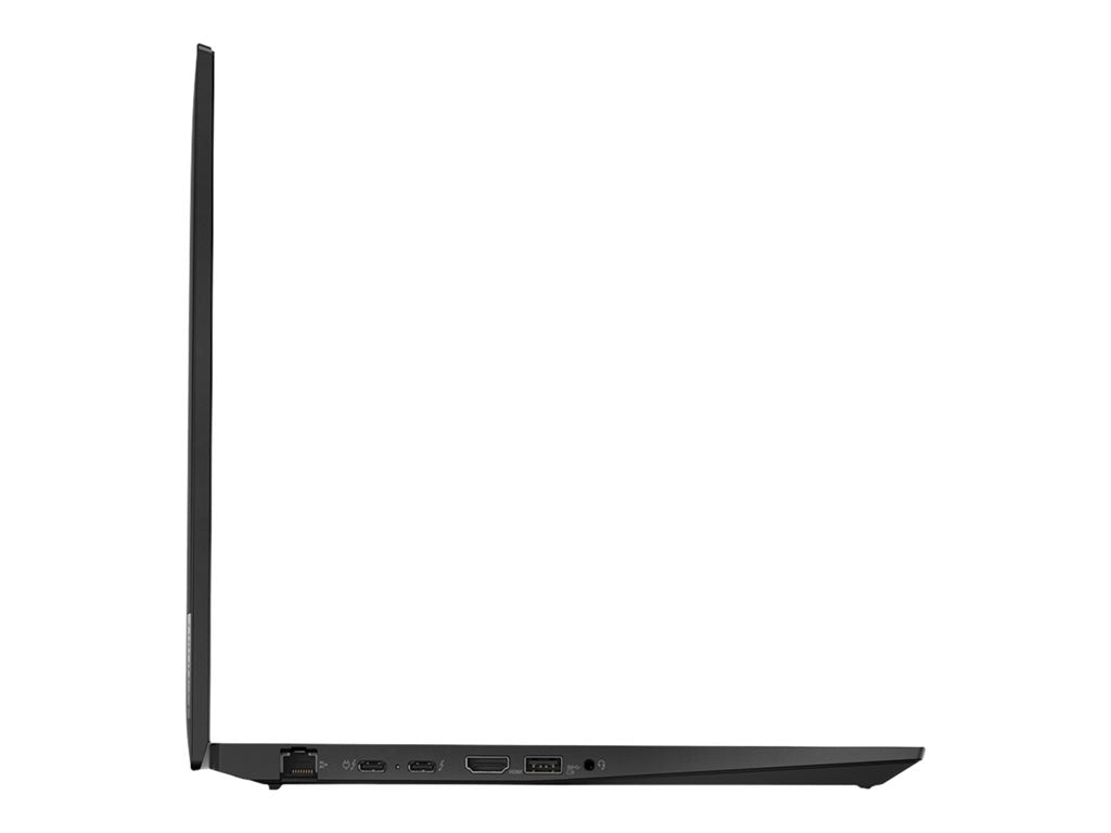 Lenovo ThinkPad P16s Gen 1 21CK - 180-degree hinge design - AMD Ryzen 7 Pro - 6850U / up to 4.7 GHz - AMD PRO - Win 11