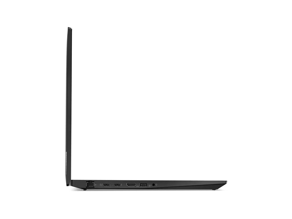 Lenovo ThinkPad P16s Gen 2 21HK - 180-degree hinge design - Intel Core i7 - 1360P / up to 5 GHz - Win 11 Pro - RTX A500 - 16 21HK001KUS