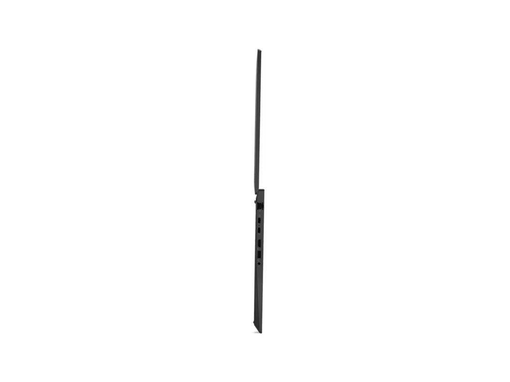 Lenovo ThinkPad P16s Gen 2 21HK - 180-degree hinge design - Intel Core i7 - 1370P / up to 5.2 GHz - vPro Enterprise - Win 11 21HK003HUS