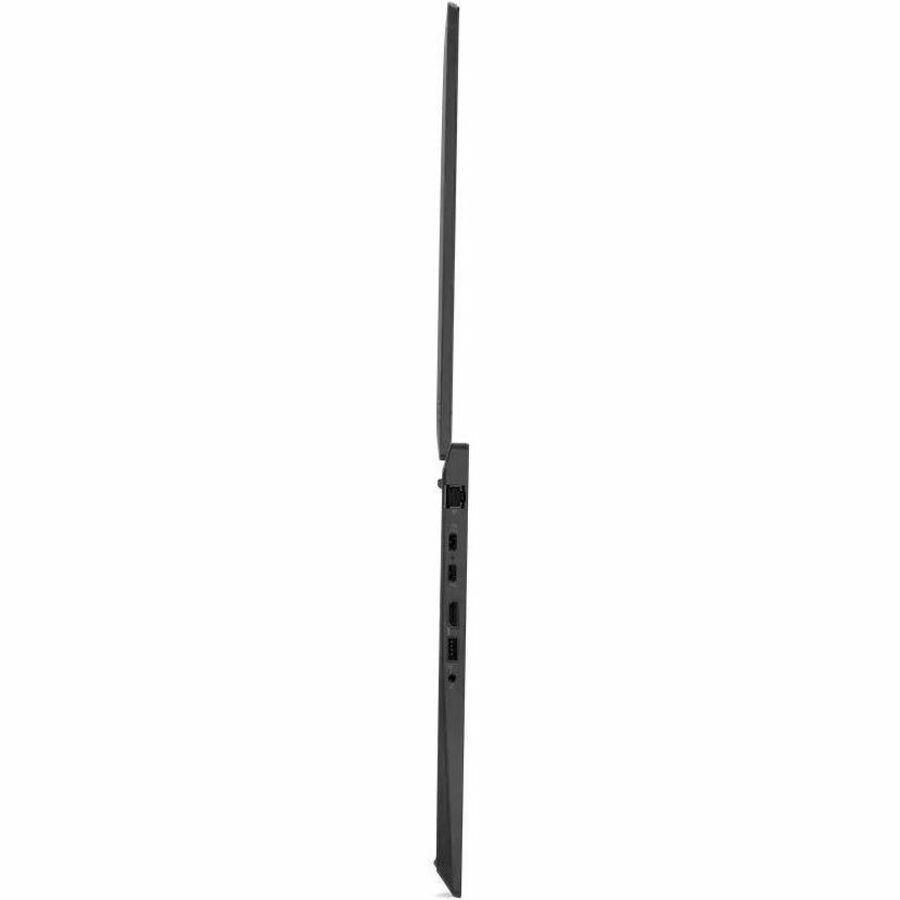 Lenovo ThinkPad P16s Gen 2 21HK0008US 16" Mobile Workstation - WUXGA - 1920 x 1200 -