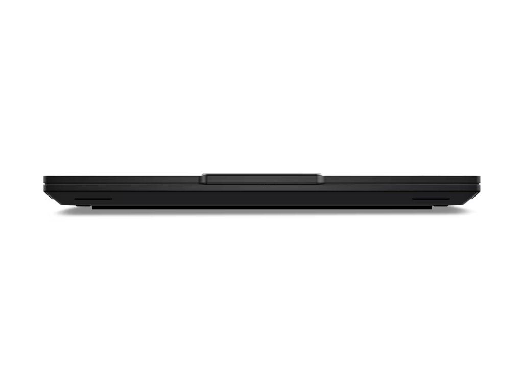 Lenovo ThinkPad P16s Gen 3 21KS - 180-degree hinge design - Intel Core Ultra 7 - 165H / up to 5 GHz - vPro Enterprise - Win 11 21KS0043US