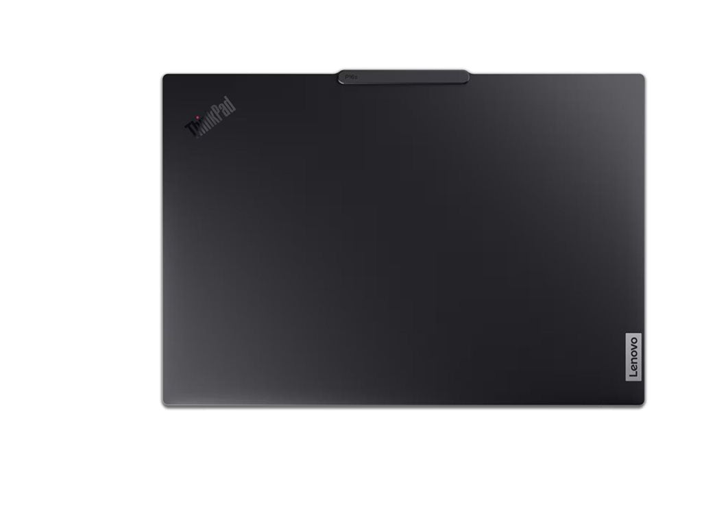 Lenovo ThinkPad P16s Gen 3 21KS - 180-degree hinge design - Intel Core Ultra 9 - 185H / up to 5.1 GHz - vPro Enterprise - Win 21KS0022US