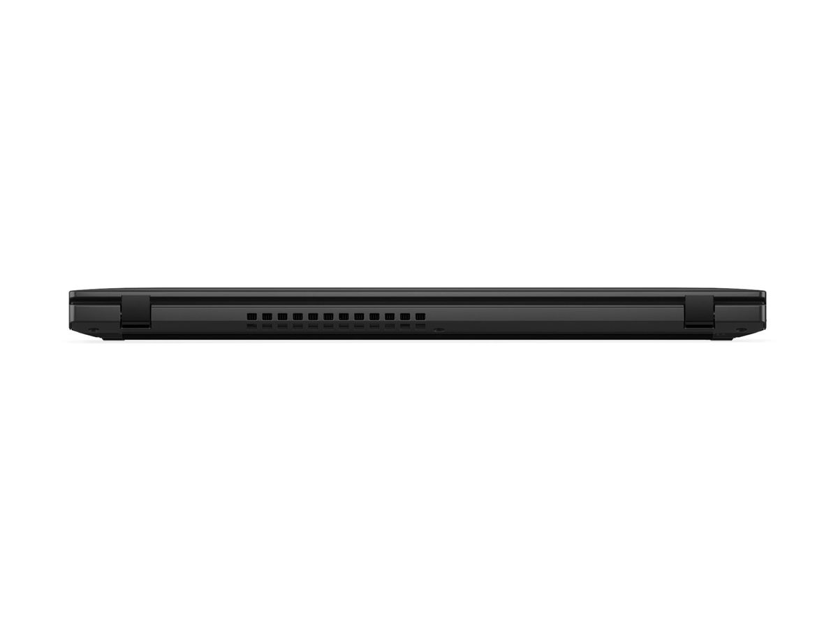 Lenovo ThinkPad P16s Gen 4 16" Non-Touch Laptop Intel Core Ultra 7 255H