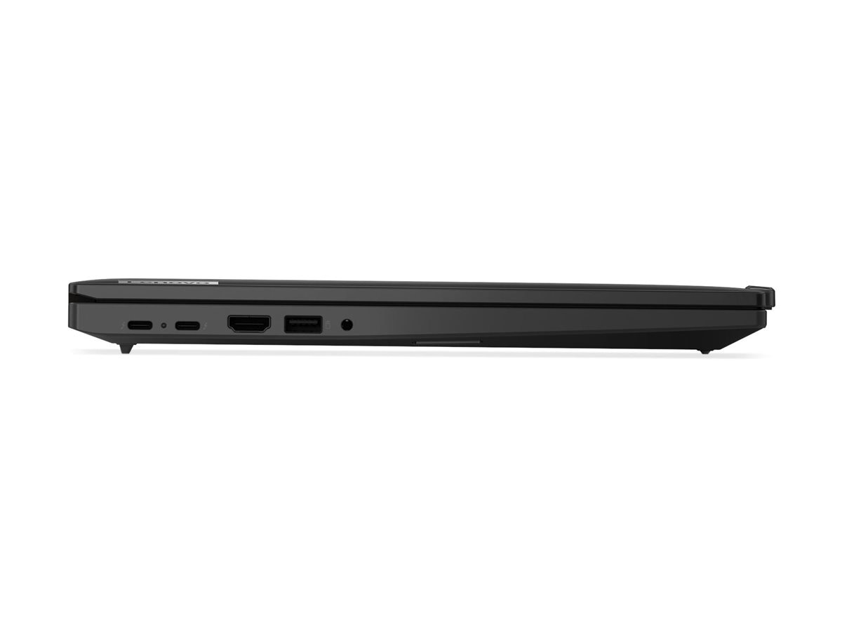 Lenovo ThinkPad P16s Gen 4 16" Non-Touch Laptop Intel Core Ultra 7 255H