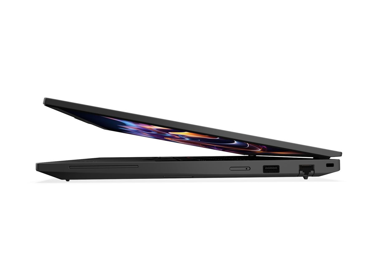 Lenovo ThinkPad P16s Gen 4 Mobile Workstation