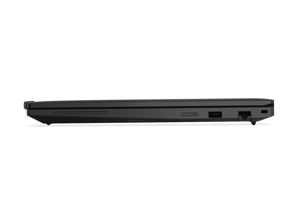 Lenovo ThinkPad P16s Gen 4 Mobile Workstation
