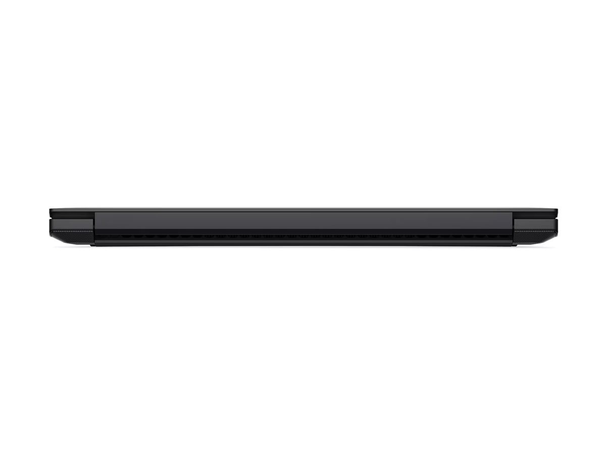 Lenovo ThinkPad P16v G3 16" WUXGA, Intel Core Ultra 7 255H, NVIDIA RTX PRO 500