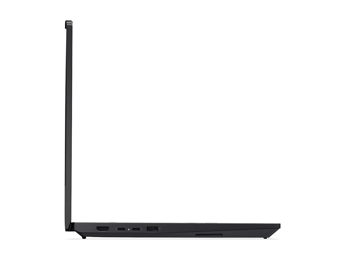 Lenovo ThinkPad P16v G3 16" WUXGA, Intel Core Ultra 7 255H, NVIDIA RTX PRO 500