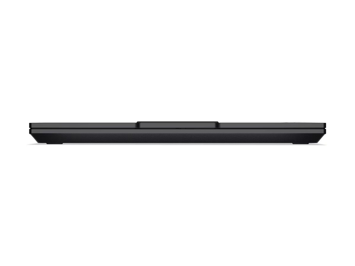 Lenovo ThinkPad P16v G3 16" Workstation Intel Core Ultra 9 285H vPro