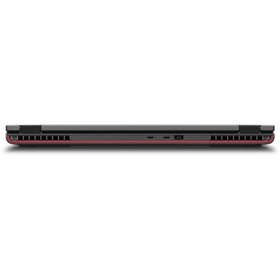 Lenovo ThinkPad P16v Gen 1 16" WUXGA Mobile Workstation AMD Ryzen 7 Pro