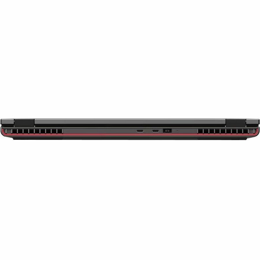 Lenovo ThinkPad P16v Gen 1 21FC003FUS 16" Mobile Workstation - WUXGA - 1920 x 1200 -