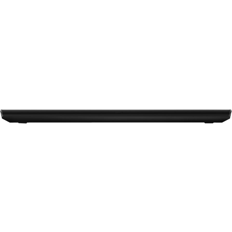 Lenovo ThinkPad T14 Gen 2 20W0014VUS 14 Notebook - Full HD - Intel Core i5 11th Gen i5-1145G7 - vPro Technology - 16 GB - 512 GB SSD - English Keyboard - Black"