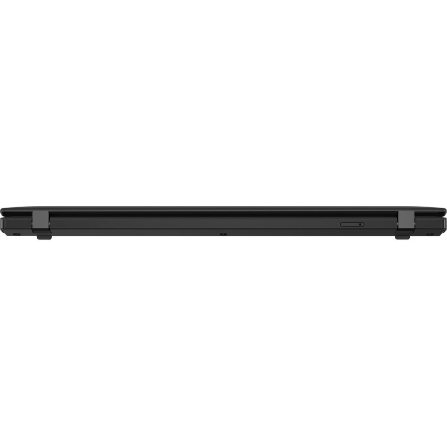 Lenovo ThinkPad T14 Gen 3 21AHA0G0US 14" Notebook - 2.2K - 2240 x 1400 - Intel Core i7