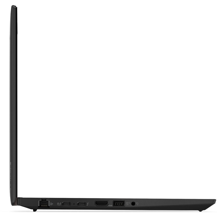 Lenovo ThinkPad T14 Gen 3 21CF000CUS 14 Touchscreen Notebook - WUXGA - AMD Ryzen 5 PRO 6650U - 16 GB - 256 GB SSD"