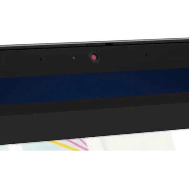 Lenovo ThinkPad T14 Gen 3 21CF000EUS 14 Touchscreen Notebook - WUXGA - AMD Ryzen 7 PRO 6850U - 16 GB - 512 GB SSD"