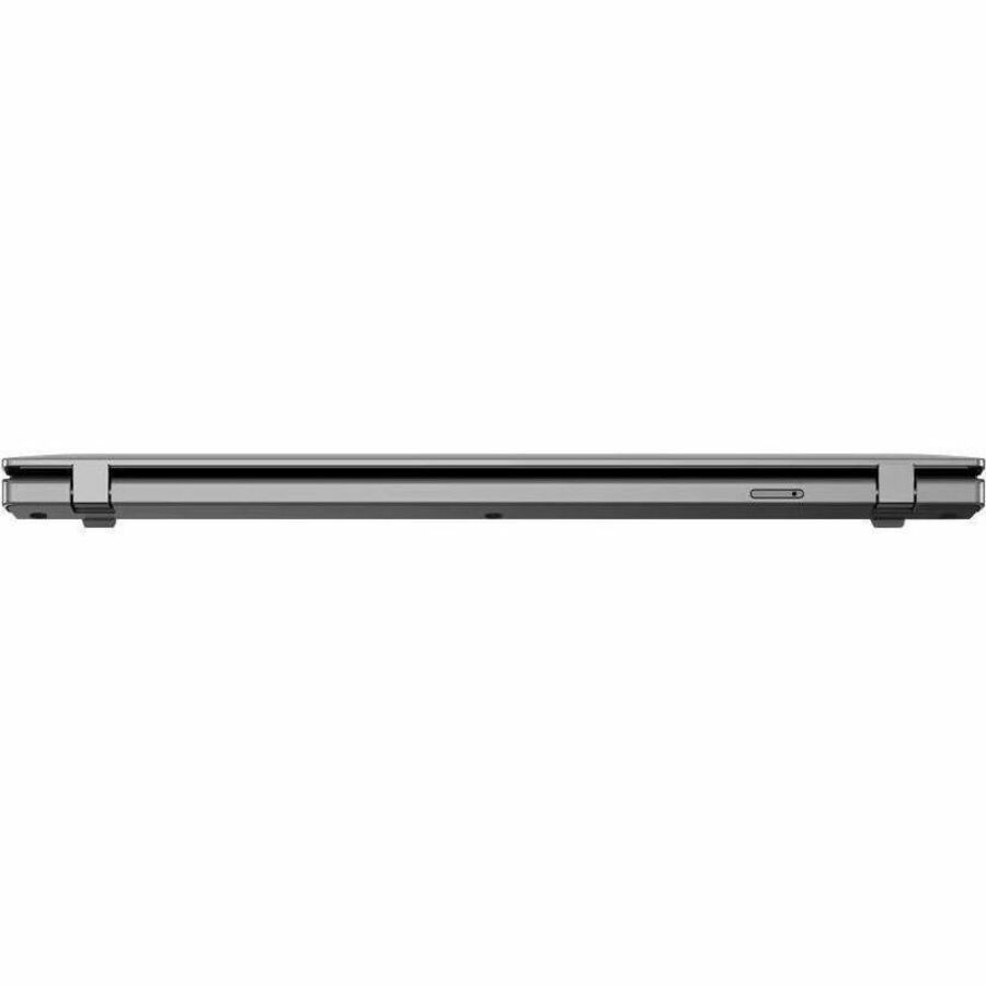 Lenovo ThinkPad T14 Gen 4 21HD0028US 14" Notebook - WUXGA - 1920 x 1200 - Intel Core i5