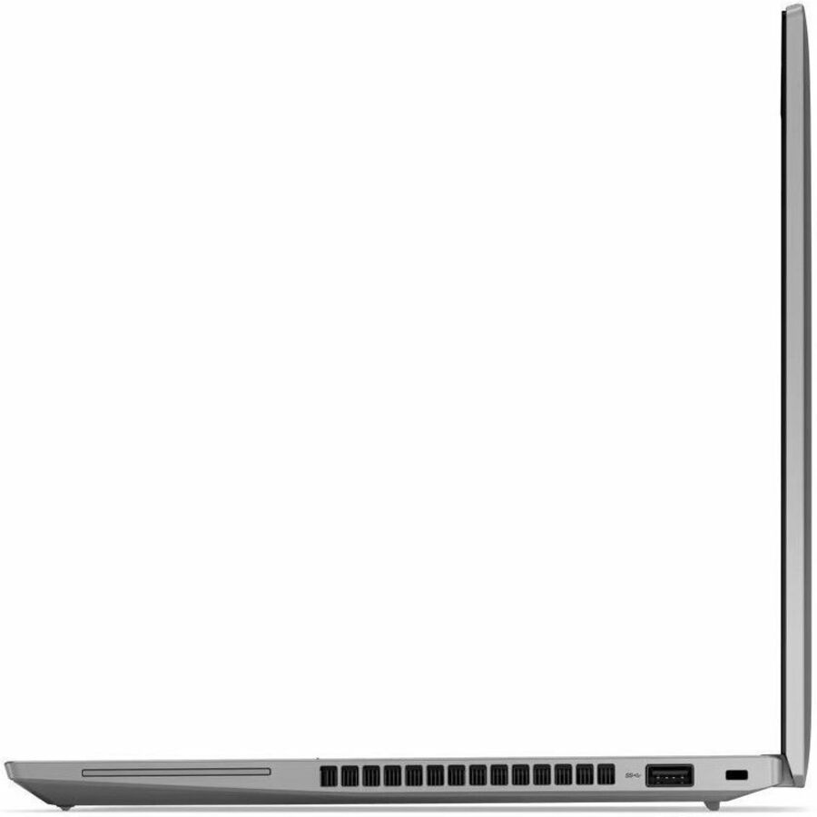 Lenovo ThinkPad T14 Gen 4 21HD0028US 14" Notebook - WUXGA - 1920 x 1200 - Intel Core i5