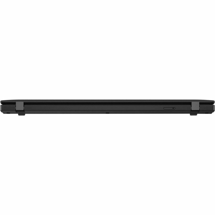 Lenovo ThinkPad T14 Gen 4 21K30006US 14" Touchscreen Notebook - WUXGA - 1920 x 1200 - AMD