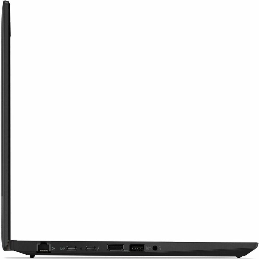Lenovo ThinkPad T14 Gen 4 21K30006US 14" Touchscreen Notebook - WUXGA - 1920 x 1200 - AMD