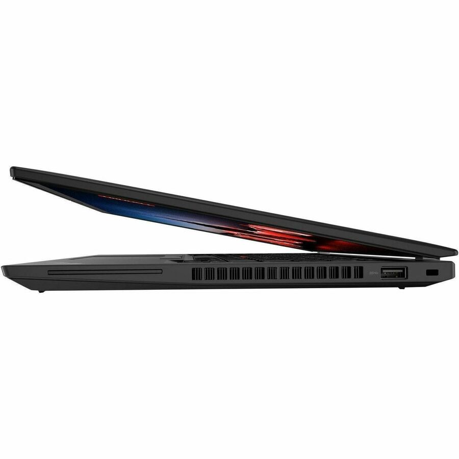 Lenovo ThinkPad T14 Gen 4 21K30006US 14" Touchscreen Notebook - WUXGA - 1920 x 1200 - AMD