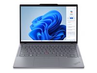 Lenovo ThinkPad T14 Gen 5 14" WUXGA Laptop AMD Ryzen 5 PRO 8540U 16GB RAM