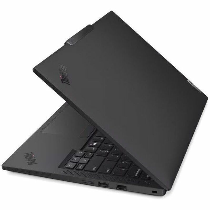 Lenovo ThinkPad T14 Gen 5 14" WUXGA Laptop AMD Ryzen 7 PRO 16GB RAM