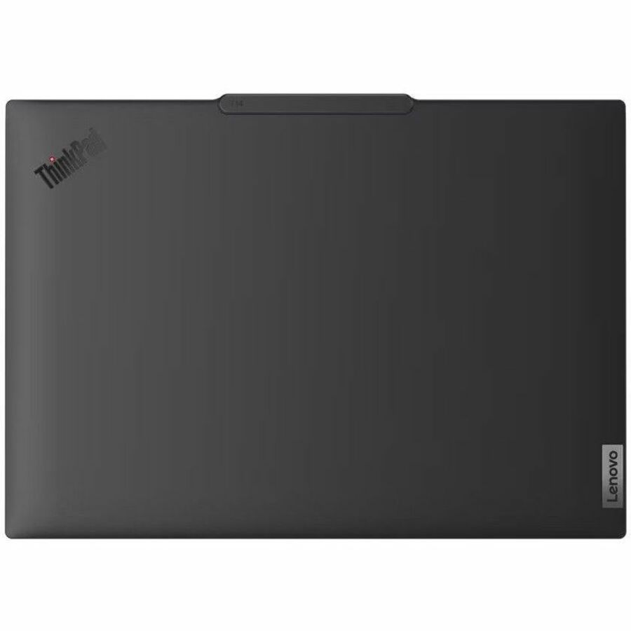 Lenovo ThinkPad T14 Gen 5 14" WUXGA Laptop AMD Ryzen 7 PRO 16GB RAM