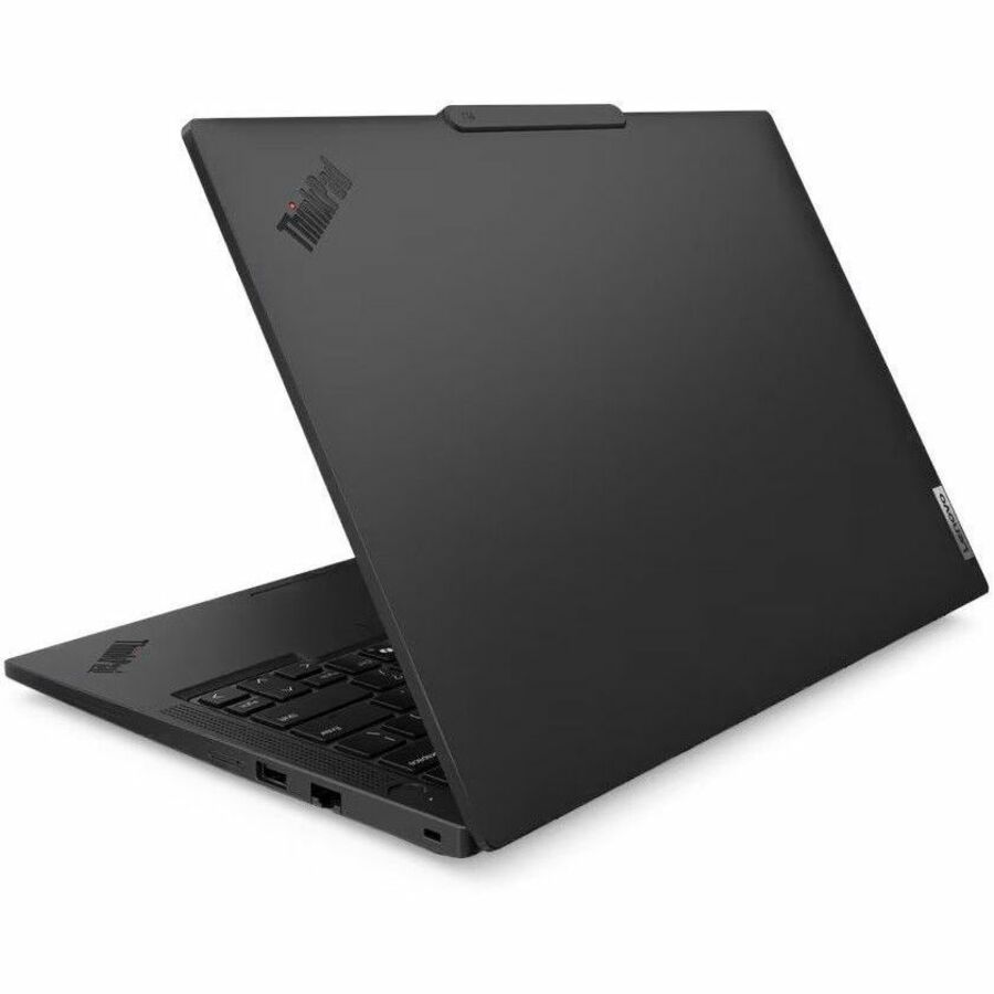 Lenovo ThinkPad T14 Gen 5 14" WUXGA Laptop AMD Ryzen 7 PRO 16GB RAM