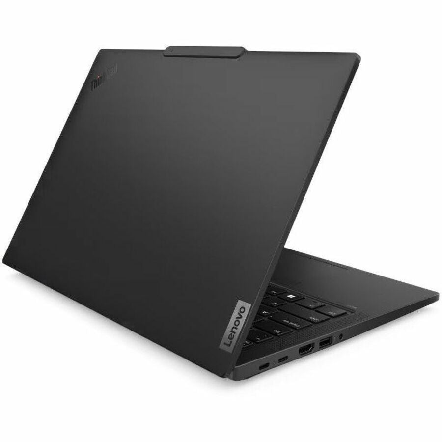 Lenovo ThinkPad T14 Gen 5 14" WUXGA Laptop AMD Ryzen 7 PRO 16GB RAM