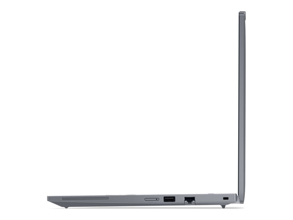 Lenovo ThinkPad T14 Gen 5 21ML, Intel Core Ultra 5-125U, 180° Hinge, Win 11 Pro