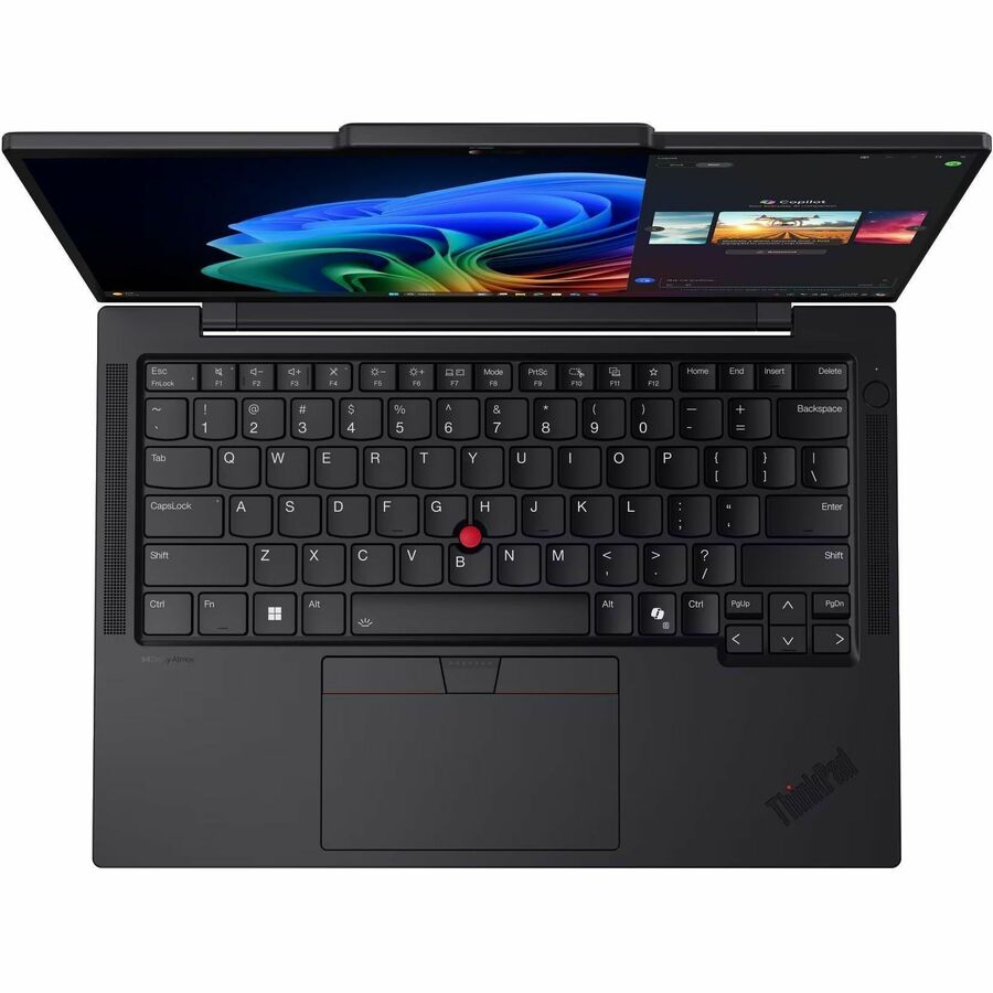 Lenovo ThinkPad T14 Gen 6 AMD Ryzen AI 7 Pro