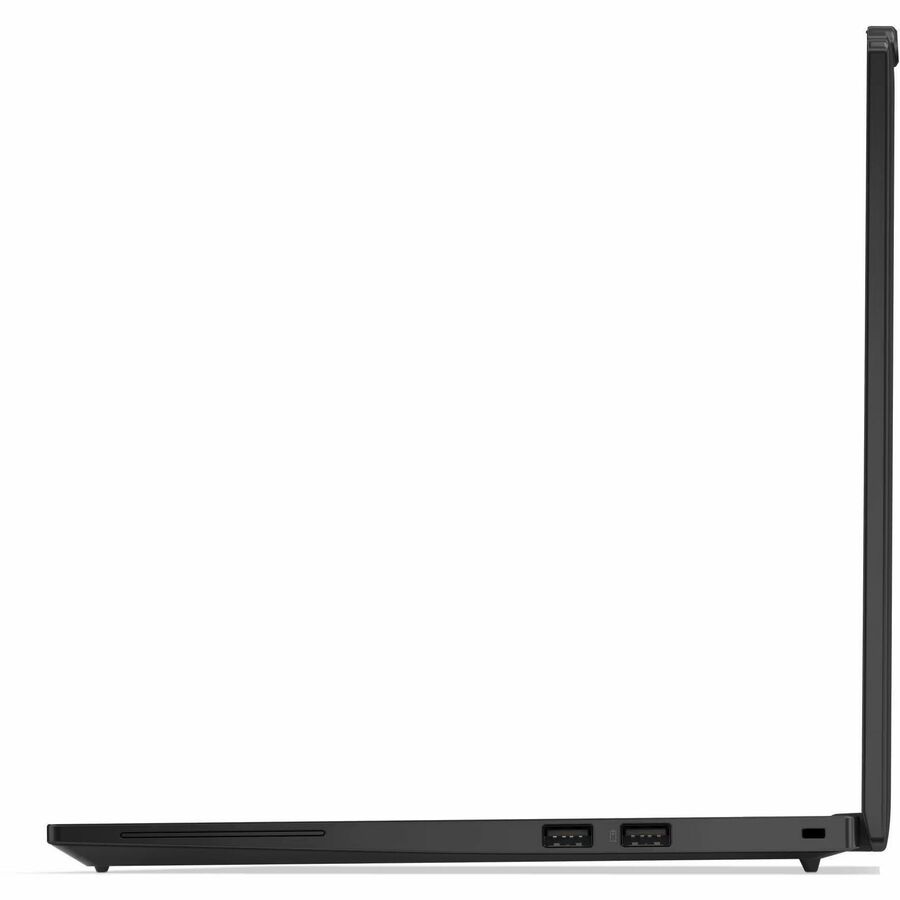 Lenovo ThinkPad T14 Gen 6 AMD Ryzen AI 7 Pro