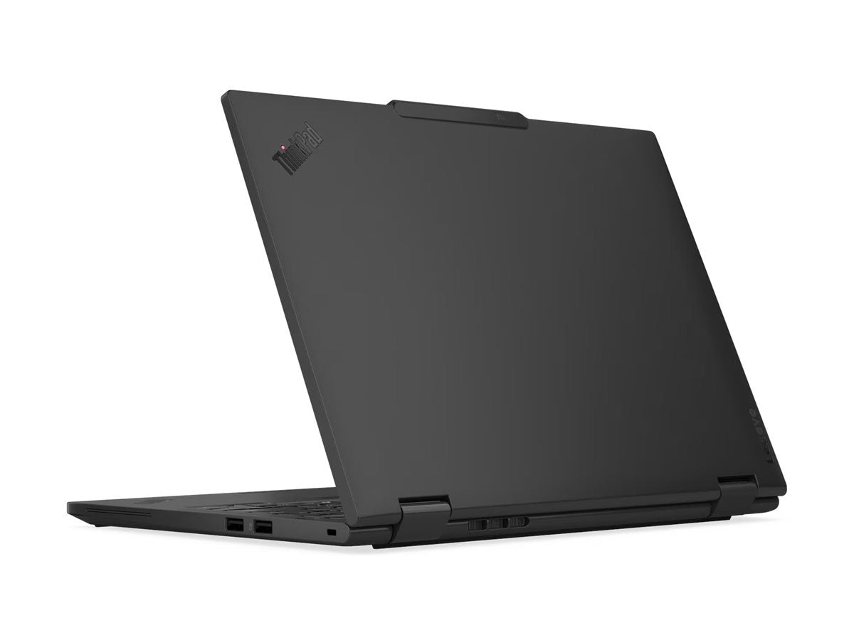Lenovo ThinkPad T14s 2-in-1 G1 Laptop Intel Core Ultra 7 255U 12MB Cache