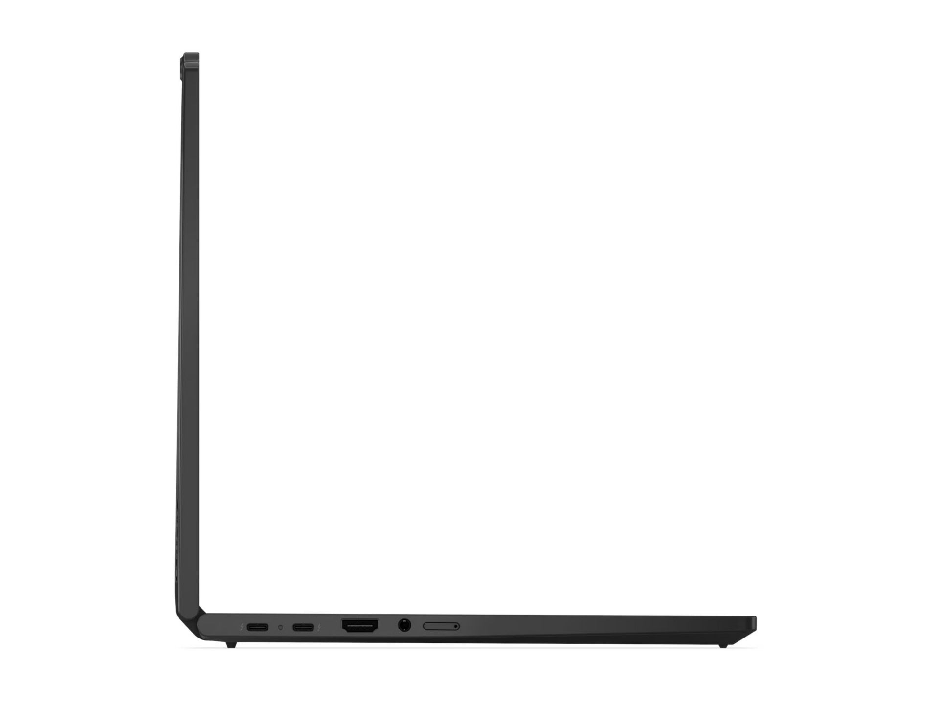 Lenovo ThinkPad T14s 2-in-1 G1 Laptop Intel Core Ultra 7 255U 12MB Cache