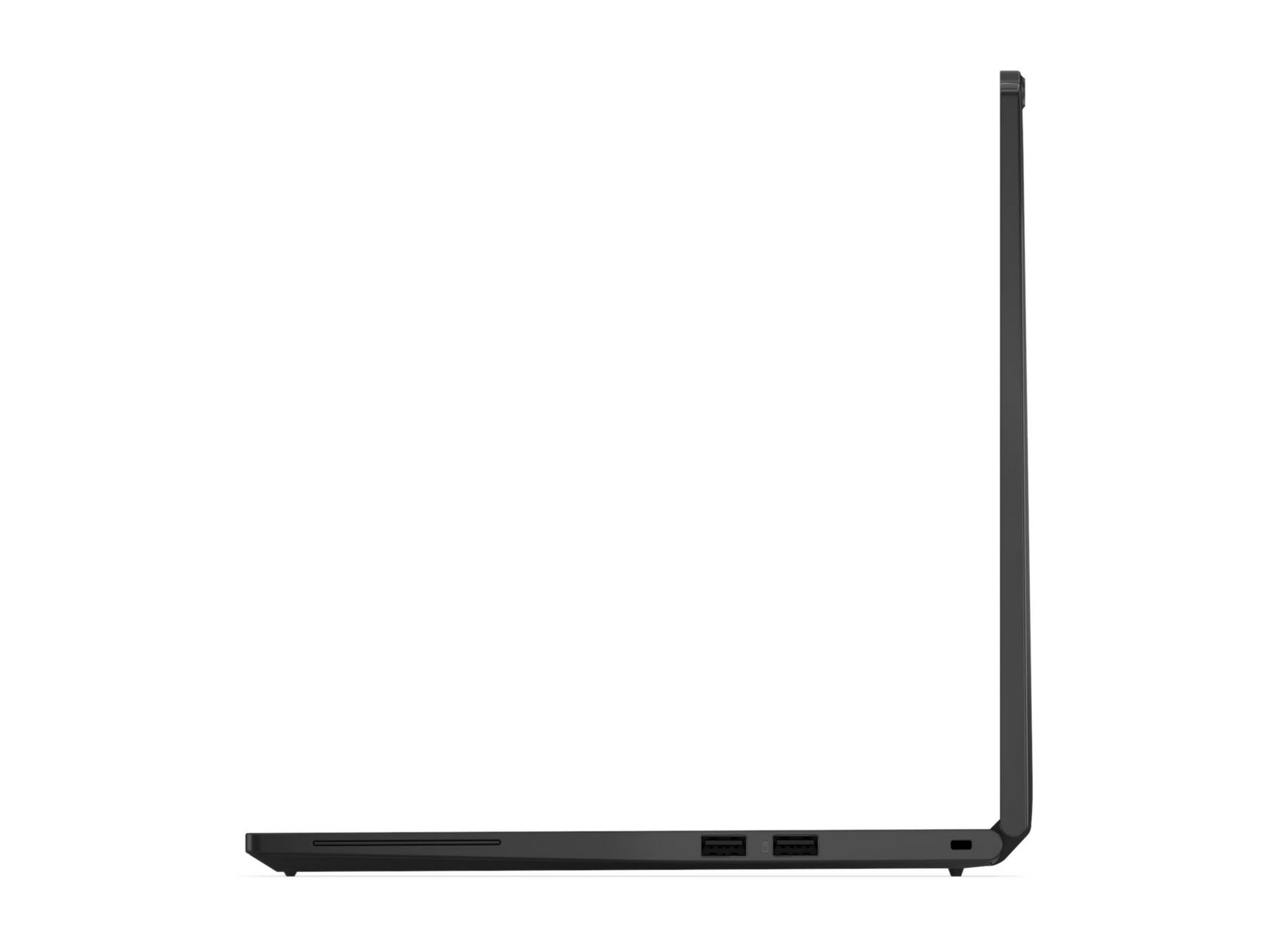 Lenovo ThinkPad T14s 2-in-1 G1 Laptop Intel Core Ultra 7 255U 12MB Cache