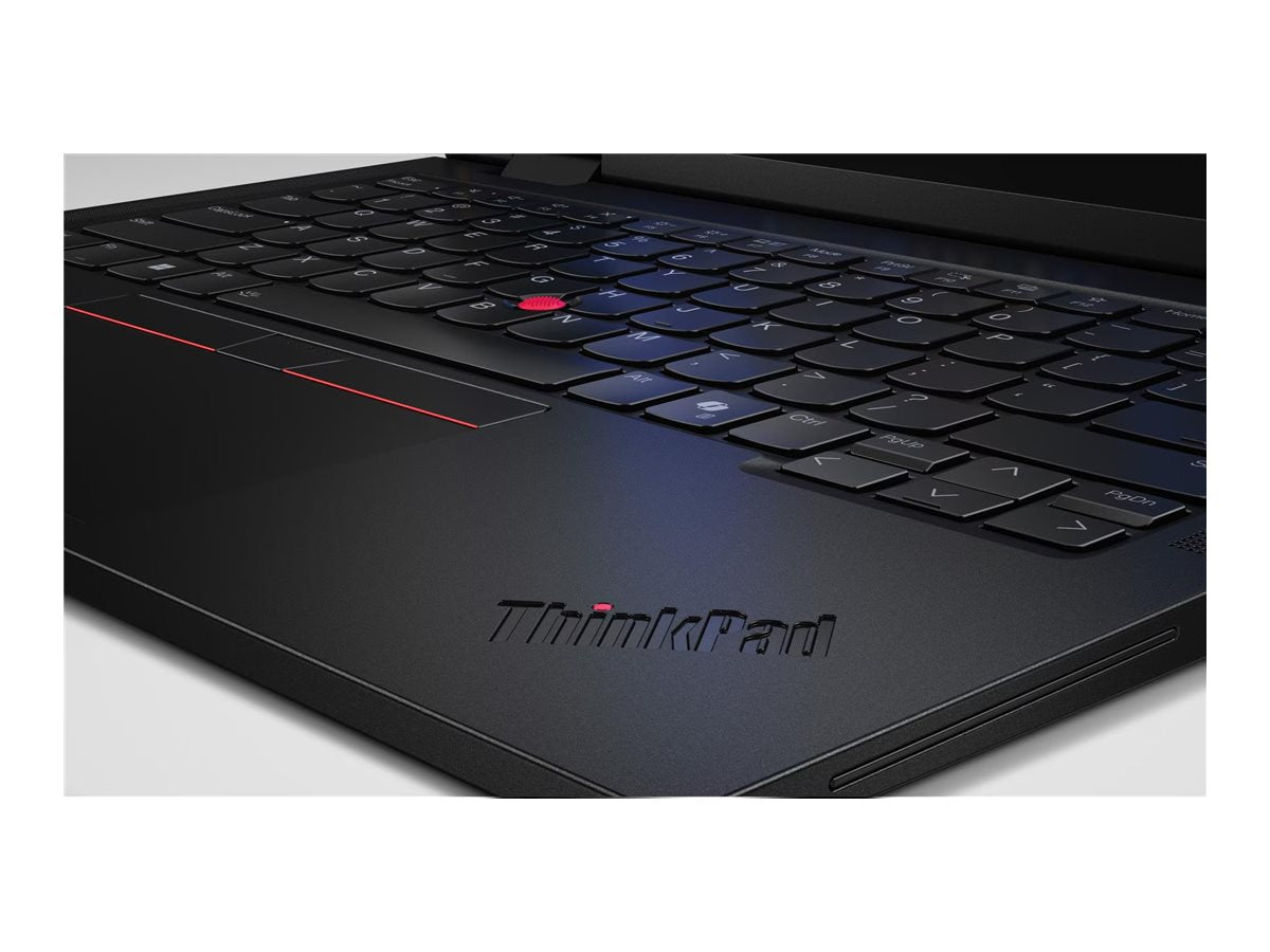 Lenovo ThinkPad T14s 2-in-1 G1 Laptop Intel Core Ultra 7 255U 12MB Cache
