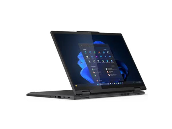 Lenovo ThinkPad T14s 2-in-1 Touchscreen Laptop 14" 1920x1200 Intel Core U5-225U