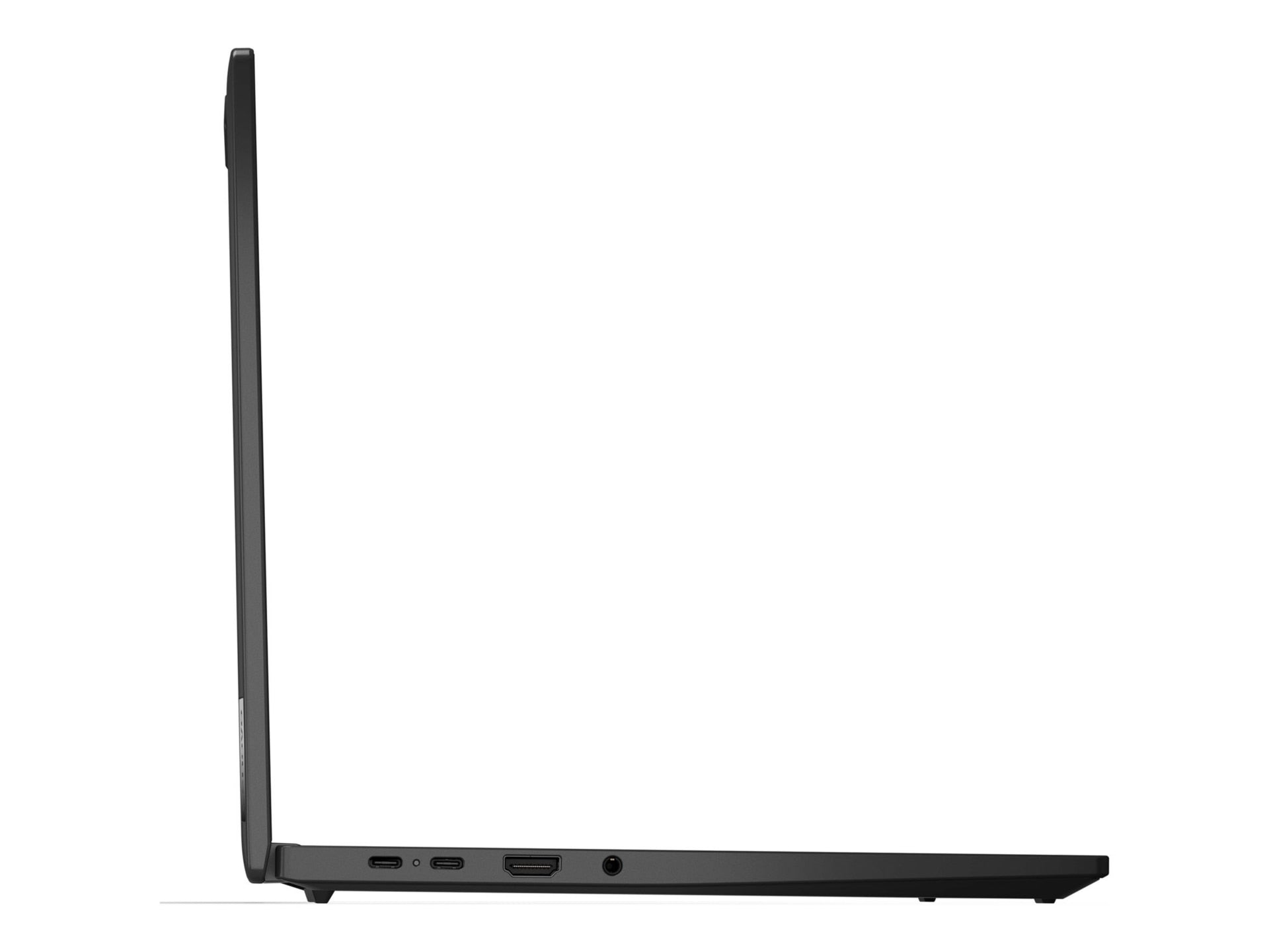 Lenovo ThinkPad T14s AMD G6 14" WUXGA Touch Ryzen 7 PRO 350 32GB RAM SSD