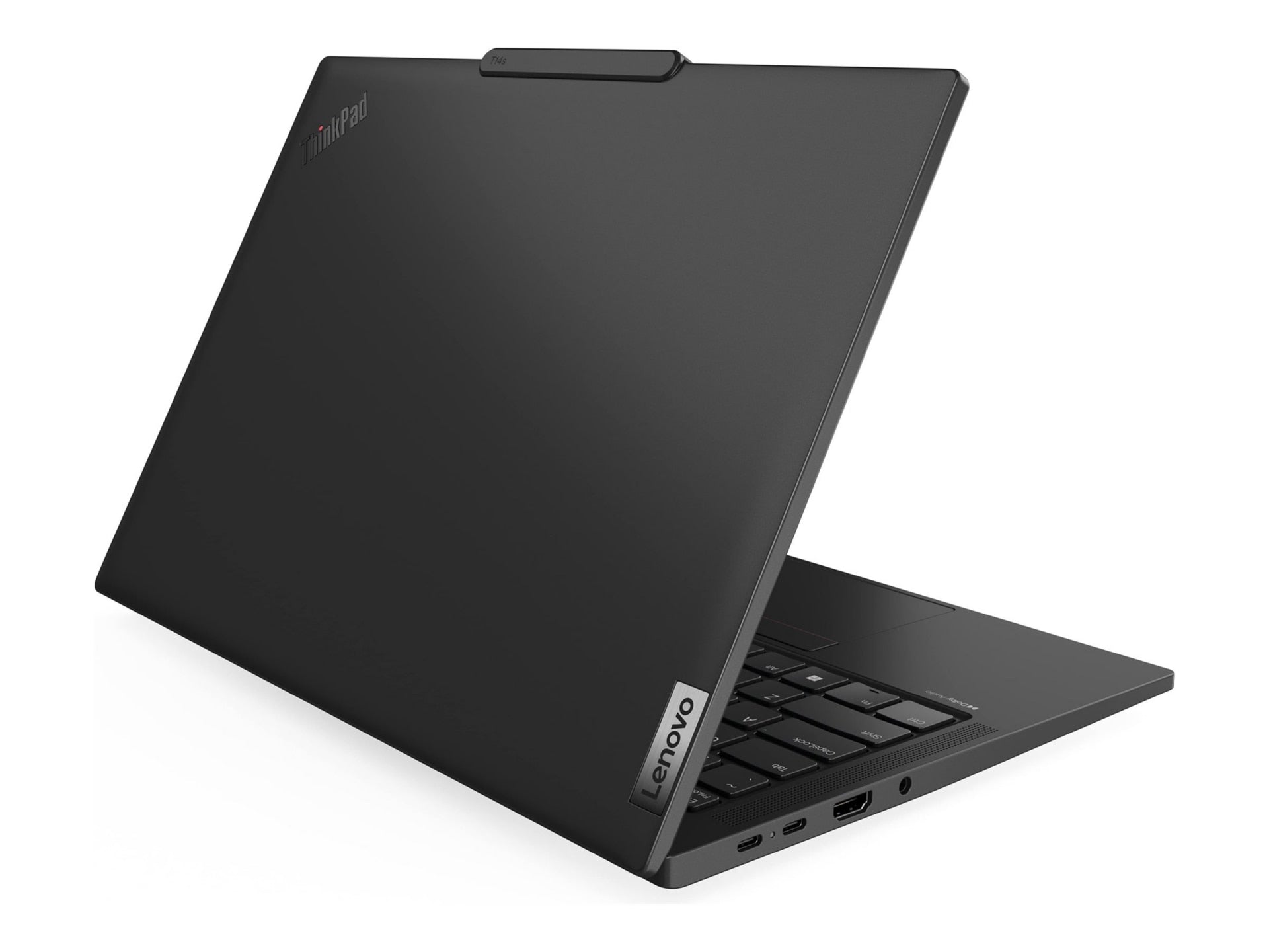 Lenovo ThinkPad T14s AMD G6 14" WUXGA Touch Ryzen 7 PRO 350 32GB RAM SSD
