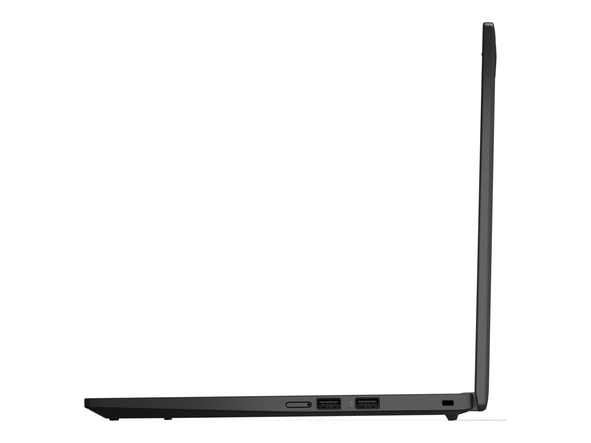 Lenovo ThinkPad T14s AMD Ryzen 5 PRO 340 14" WUXGA Non-Touch Laptop
