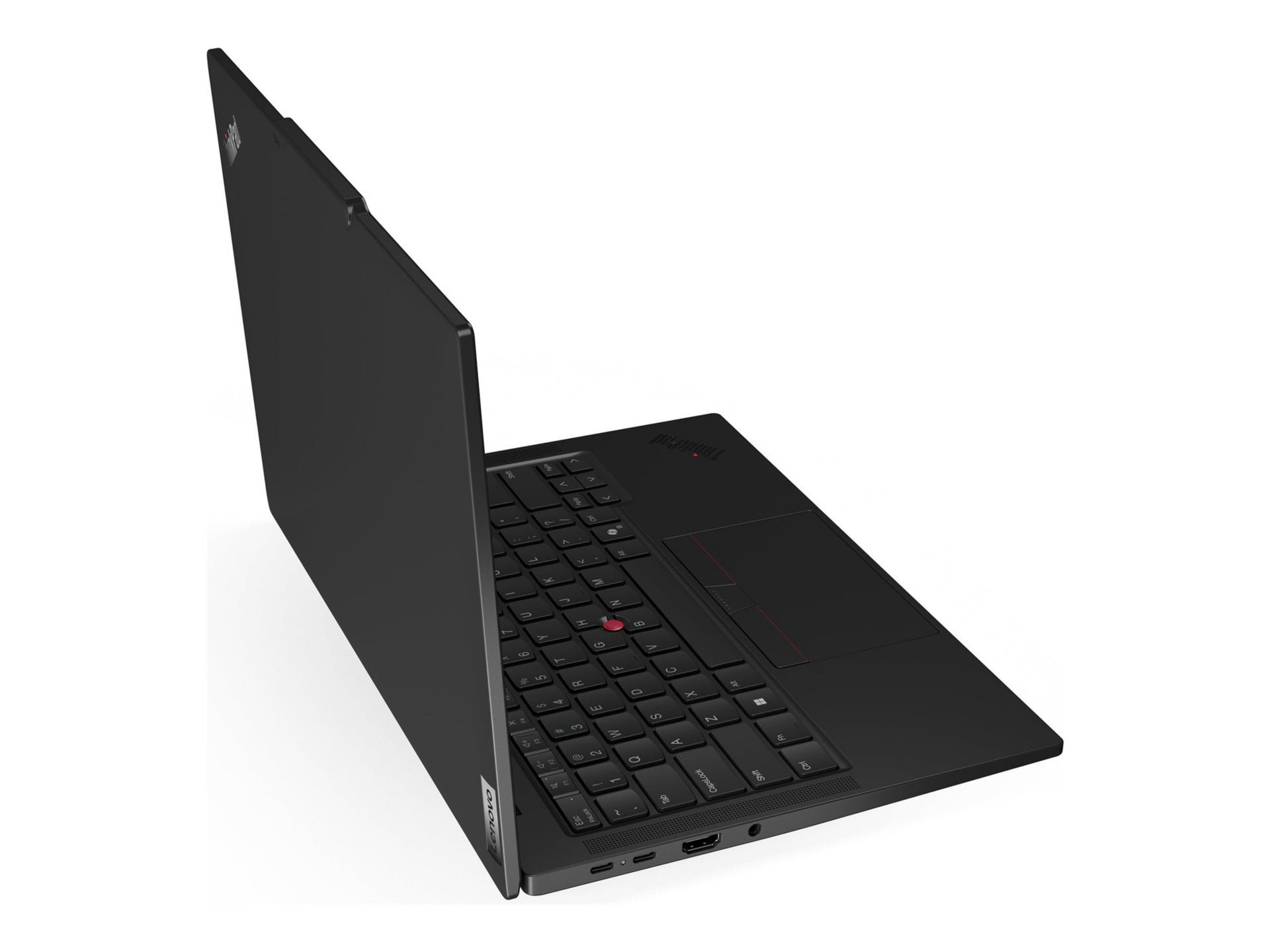 Lenovo ThinkPad T14s G6 14" WUXGA Laptop Intel Core Ultra 7 255U 16GB 512GB SSD