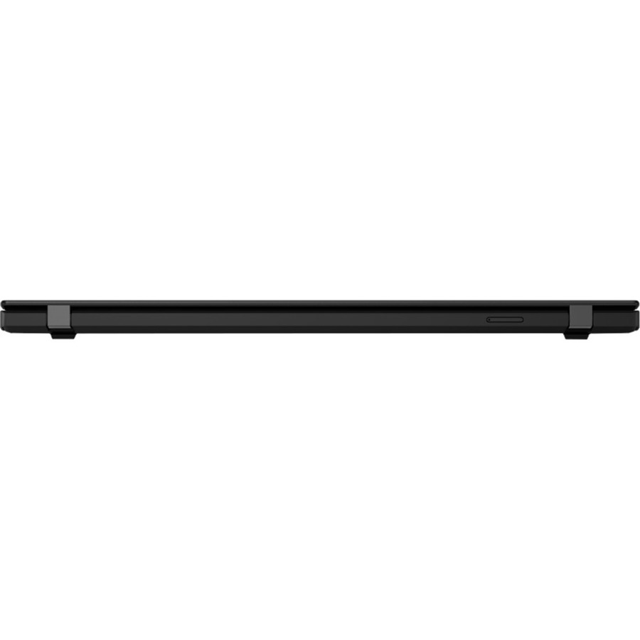Lenovo ThinkPad T14s Gen 2 20WM01SHUS LTE 14 Touchscreen Notebook - Full HD - 1920 x 1080