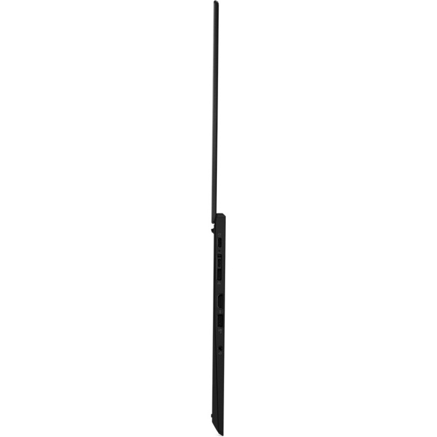 Lenovo ThinkPad T14s Gen 2 20WM01SHUS LTE 14 Touchscreen Notebook - Full HD - 1920 x 1080