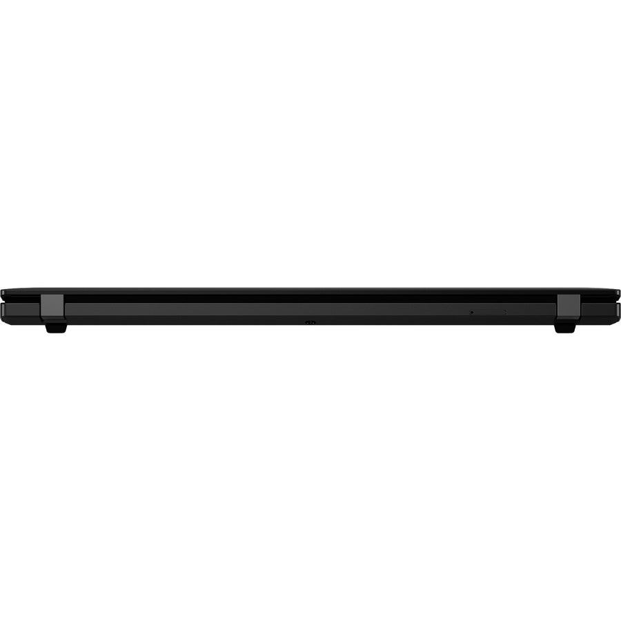 Lenovo ThinkPad T14s Gen 3 21CQ004RUS 14" Notebook - WUXGA - 1920 x 1200 - AMD Ryzen 5