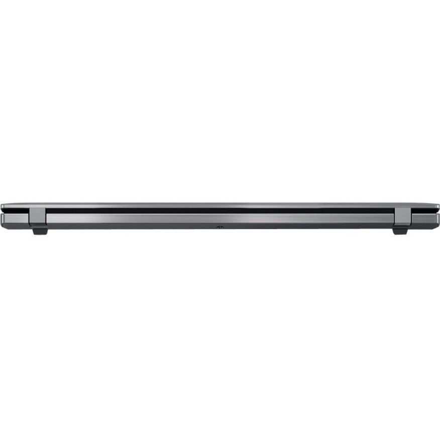 Lenovo ThinkPad T14s Gen 3 21CQ004SUS 14" Notebook - WUXGA - 1920 x 1200 - AMD Ryzen 7